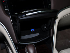 2014款 28T 舒适型