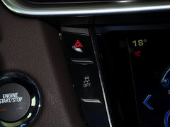 2014款 28T 舒适型