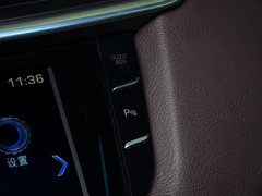 2014款 28T 舒适型