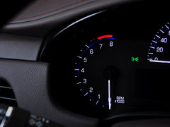 2014款 28T 舒适型