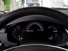 2014款 28T 舒适型