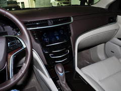 2014款 28T 舒适型