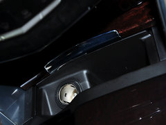 2014款 28T 舒适型