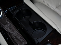 2014款 28T 舒适型