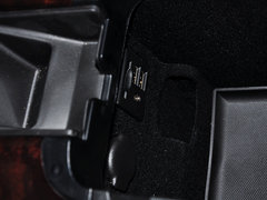 2014款 28T 舒适型
