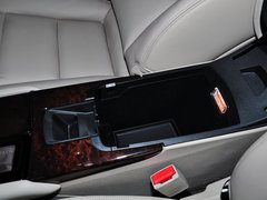2014款 28T 舒适型