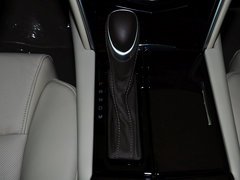 2014款 28T 舒适型