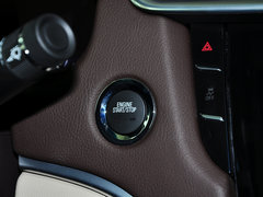 2014款 28T 舒适型