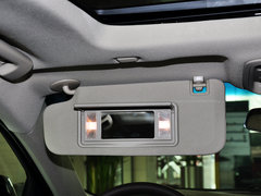 2014款 28T 舒适型