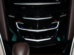 2014款 28T 舒适型