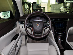 2014款 28T 舒适型
