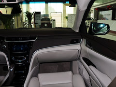 2014款 28T 舒适型