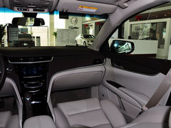 2014款 28T 舒适型
