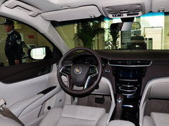 2014款 28T 舒适型