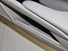 2014款 28T 舒适型