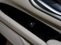 2014款 28T 舒适型