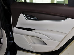 2014款 28T 舒适型