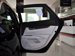 2014款 28T 舒适型
