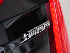 2014款 28T 舒适型