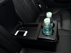 2014款 2.0T 自动 旗舰型