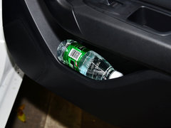 2014款 2.0T 自动 旗舰型