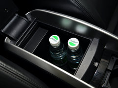 2014款 2.0T 自动 旗舰型