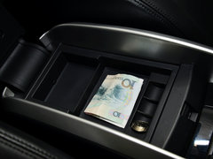 2014款 2.0T 自动 旗舰型