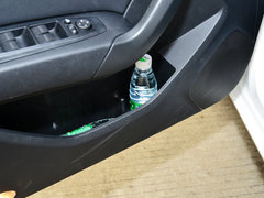 2014款 2.0T 自动 旗舰型