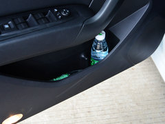 2014款 2.0T 自动 旗舰型