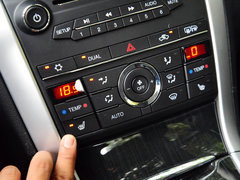 2014款 2.0T 自动 旗舰型