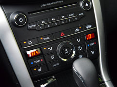 2014款 2.0T 自动 旗舰型