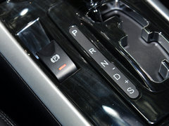2014款 2.0T 自动 旗舰型