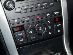 2014款 2.0T 自动 旗舰型