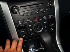 2014款 2.0T 自动 旗舰型