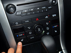 2014款 2.0T 自动 旗舰型