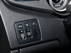 2014款 2.0T 自动 旗舰型