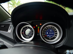 2014款 2.0T 自动 旗舰型