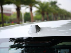 2014款 2.0T 自动 旗舰型