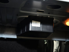 2014款 2.0T 自动 旗舰型