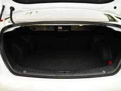 2014款 2.0T 自动 旗舰型