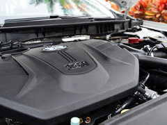 2014款 2.0T 自动 旗舰型
