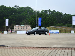 2014款 2.0T 自動 旗艦型
