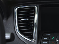 2014款 2.0T 自动 旗舰型