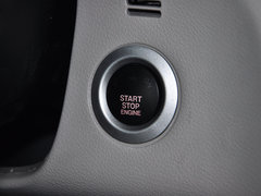 2014款 2.0T 自动 旗舰型