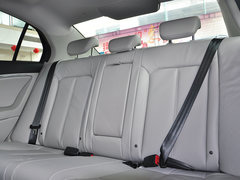2014款 2.0T 自动 旗舰型