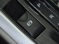2014款 2.0T 自动 旗舰型