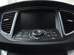 2014款 2.0T 自动 旗舰型