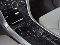 2014款 2.0T 自动 旗舰型