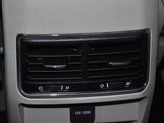 2014款 2.0T 自动 旗舰型