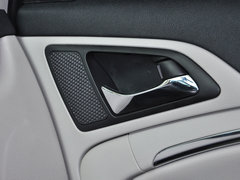 2014款 2.0T 自动 旗舰型